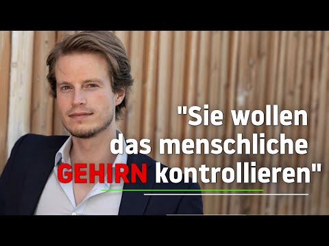 Video-Thumbnail von YouTube