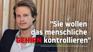 Video-Thumbnail von YouTube