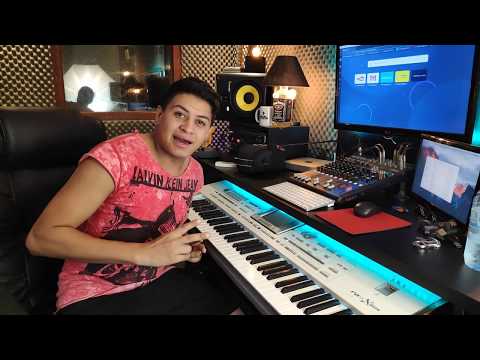 PEGANDO NA HORA - VITOR FERNANDES - NOVO CD