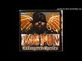 Big Pun Whatcha Gonna Do Ft Big L Eminem OG MIX