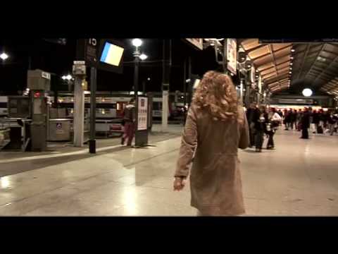 Sequence Shot vs. Fast Cut