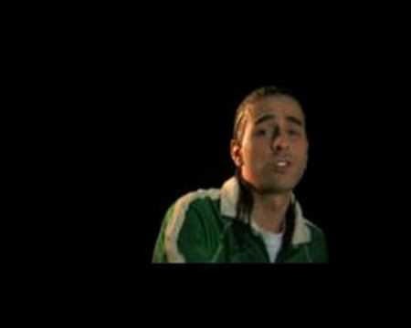 Brainpower ft. The Partysquad - Non stop