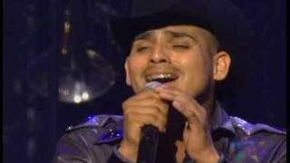 espero Espinoza paz. CONCIERTO NOKIA