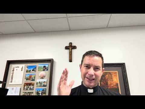 January 4, 2026 - Solemnity of the Epiphany of our Lord