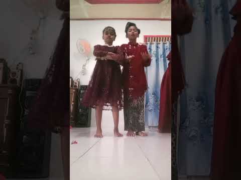 #duet #aiyra #dance