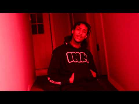 KiNgDoN_SaVaGe Music Video