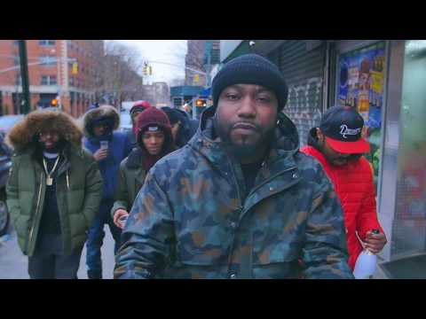download lagu mp3 mp4 Nino Man All I Got Lyrics, download lagu Nino Man All I Got Lyrics gratis, unduh video klip Nino Man All I Got Lyrics