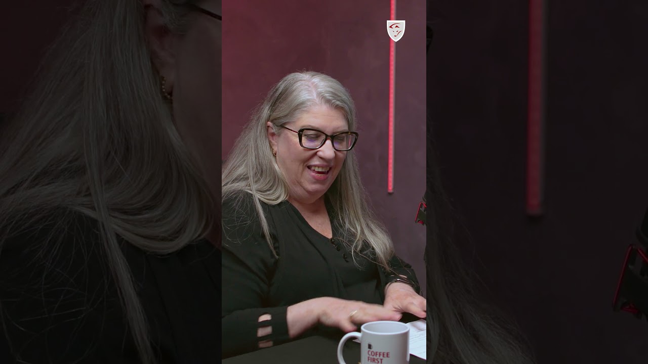 Pistas Deixadas na Linguística Forense #shorts #linguisticaforense #linguística  #podcast