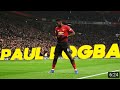 25 World Class Goals Paul Pogba That Shocked The World