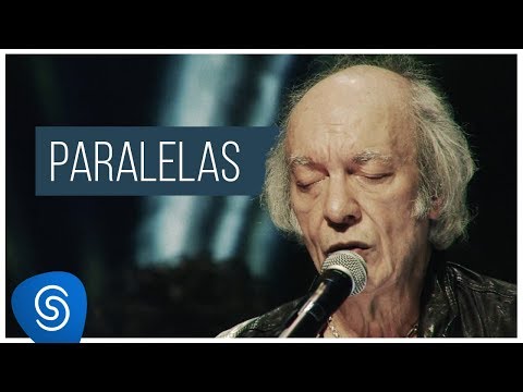 Paralelas - Erasmo Carlos