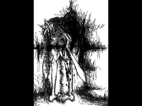 [FREE] TAKIZAVA x DIKLORDEFENIL x DESXLATE x DMTBOY type beat - wooble