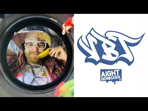 HK - Aighgenossen VBT 21 Qualifikation