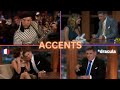 ACCENTS from All Around The World (part 1) | Craig Ferguson LLS
