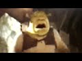 Shrek WTF BOOM Reupload