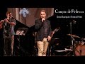 Canção de Pedroca (Francis Hime/Chico Buarque) por Michel Tasky