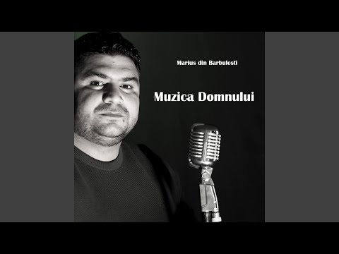 Daca sufletul ti-e greu apasat!?