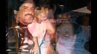 El Jefe De La Sierra- Regulo Caro (2014)