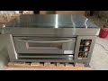 Product Video