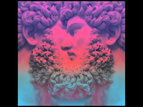 Bass Kleph - Less Is More (Froland Remix)