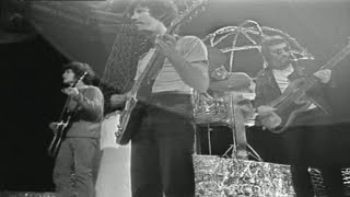 Fleetwood Mac - Shake Your Moneymaker 1967 (live)