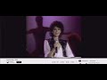 Solid Gold May 1, 1982 Melissa Manchester dancing Skid row 18 to life (1Brian God=6)