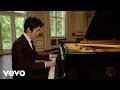Yundi - Chopin Prelude no.16, Op. 28