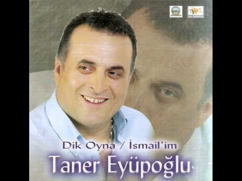 Taner Eyüpoğlu Dik Oyna