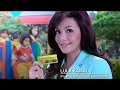 Tolak Angin Anak Obat Alami LULA KAMAL