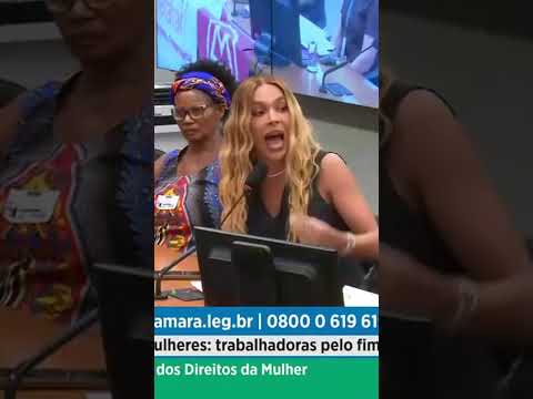 Prefeito eleito por 34 votos em SP