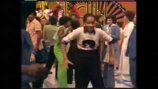 Jody Watley : NIGHTLIFE (Original Mix) *Music Video* SOUL TRAIN 2 SHALAMAR 2  GIORGIO'S 2015