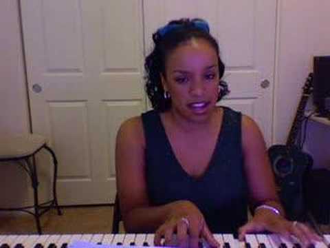 Rihanna - Umbrella (Cover by Joy Leslie)