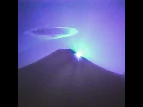 [FREE] yung lean x cloud rap x teamsesh type beat - "osaka"