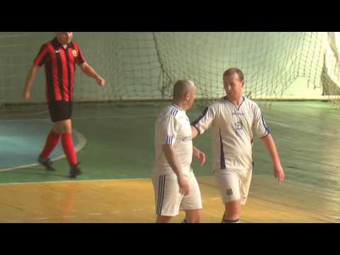 11 КУ 12 Angry Bees – Банна Хата 3