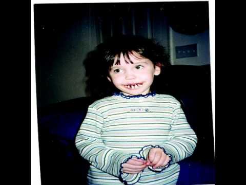 The Coltranes - Fight Your Friends