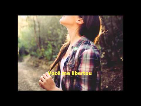 You Set Me Free - Angie Miller
