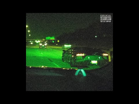 [FREE FOR PROFIT] TRAVIS SCOTT X DON TOLIVER TYPE BEAT 2026 ~ SHAMELESS