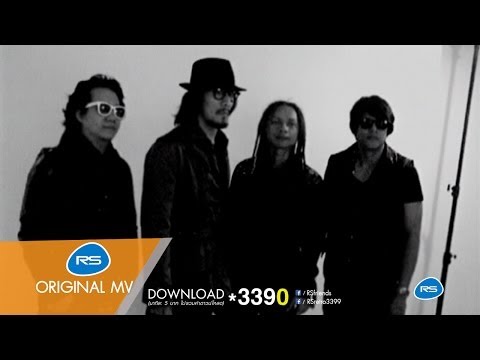 ไกล : Silly Fools [Official MV]