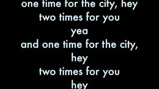 J.Cole Before I&#39;m Gone Lyrics