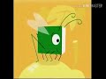 PBS Kids ID Plum Landing 2014