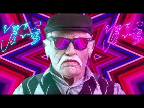 Risque meu nome x Quer ir embora pode ir embora - Mc Rennan, Vovô James (Modão EletroFunk)