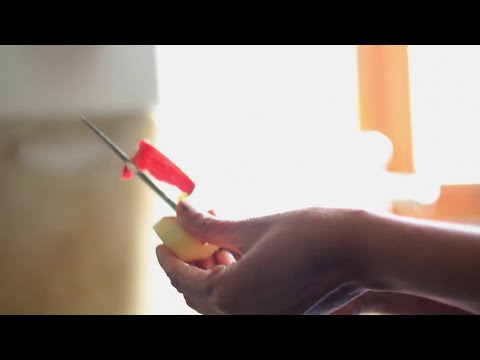 download lagu mp3 mp4 A Pinch Of This, download lagu A Pinch Of This gratis, unduh video klip A Pinch Of This