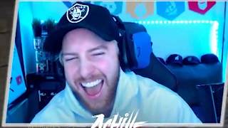 NEW COD: WARZONE BATTLE ROYALE - FIRST PLAYTHROUGH