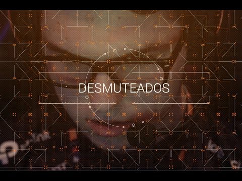 Desmuteados - Penguins vs Emonkeyz
