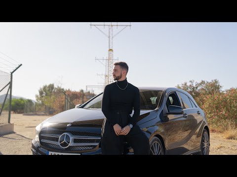 Nous Nizzy - Mamá, lo hice (Official Video)