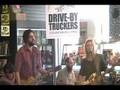Drive-By Truckers -  I'm Sorry Huston