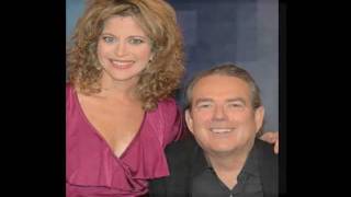 Frank Sinatra - Jimmy Webb - Whatever Happened To Christmas?