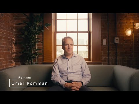 Building the Best Board of Directors for Your Company