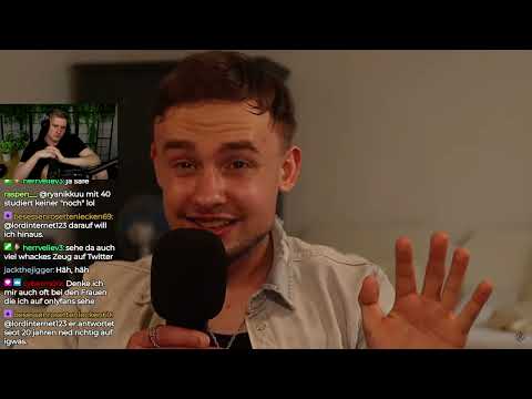 SHINDY zerstört KOLLEGAH