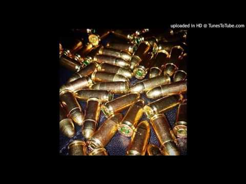 PURPLE X CEELOW - DO THE MATH