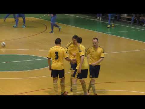 1 КУ 3 Pride gaz – Фолио Плюс